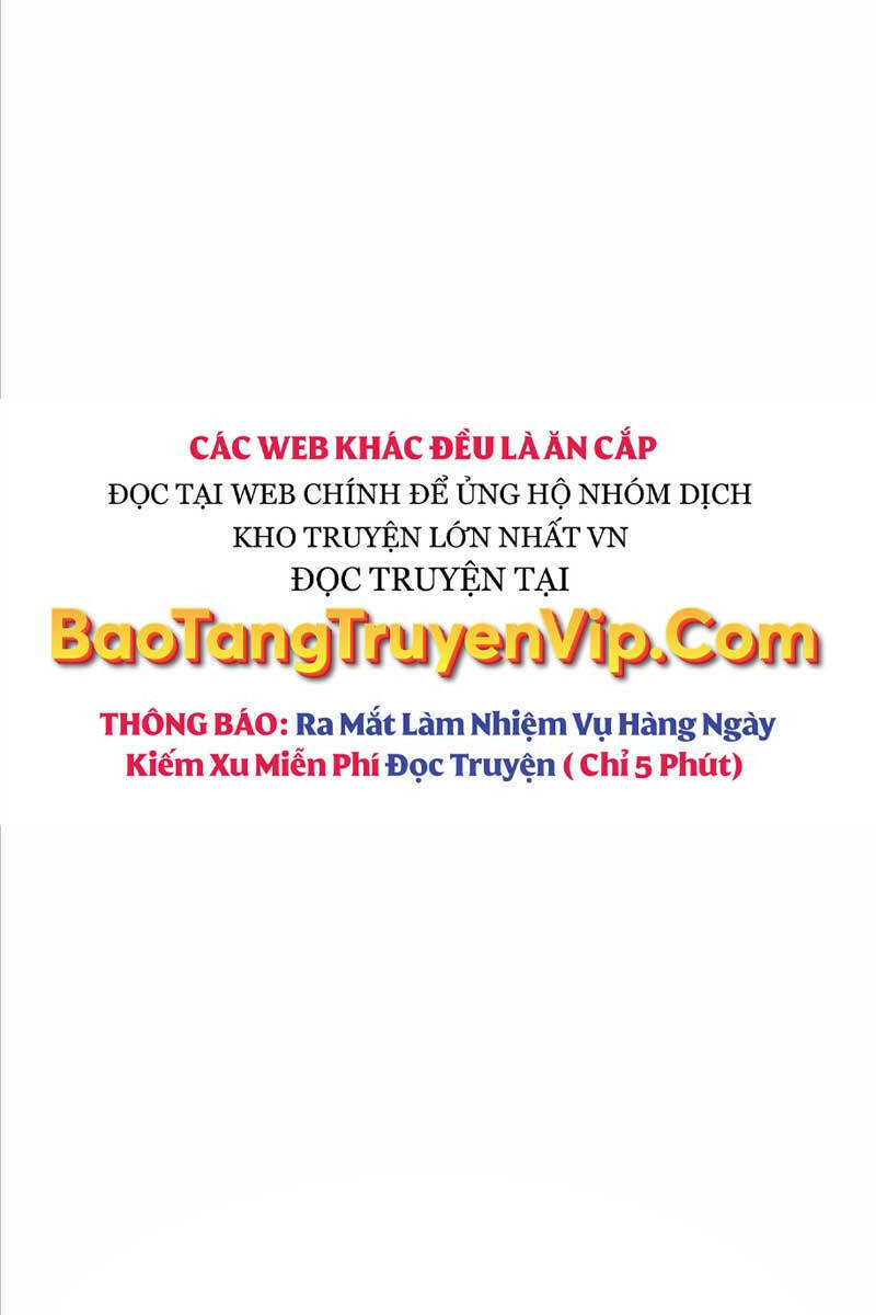 Người Đàn Ông Thực Thụ