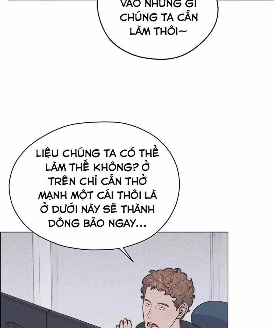 Người Đàn Ông Thực Thụ