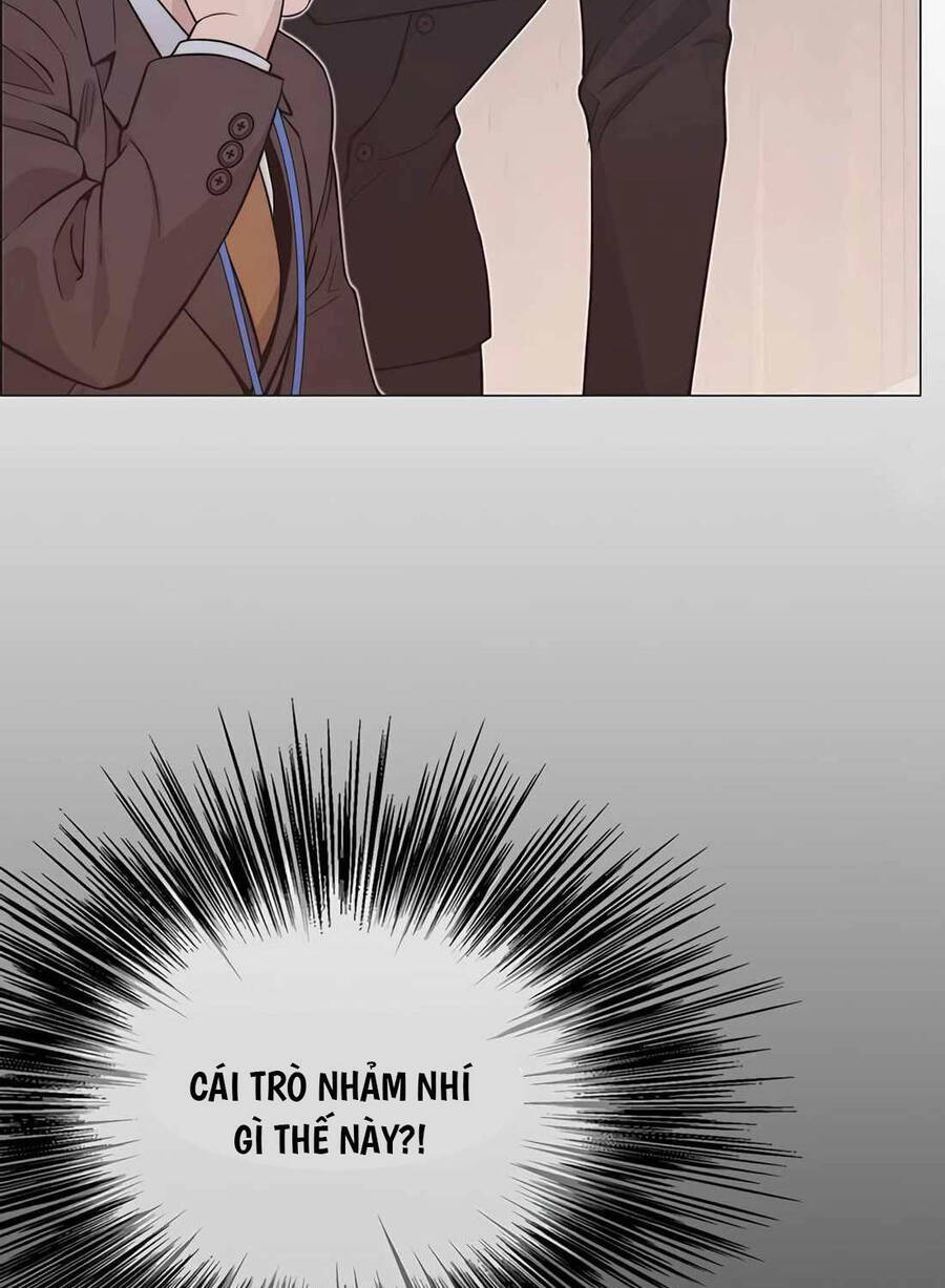 Người Đàn Ông Thực Thụ