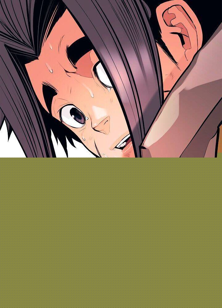 Bất Bại Chân Ma Chapter 34.2 - Trang 2