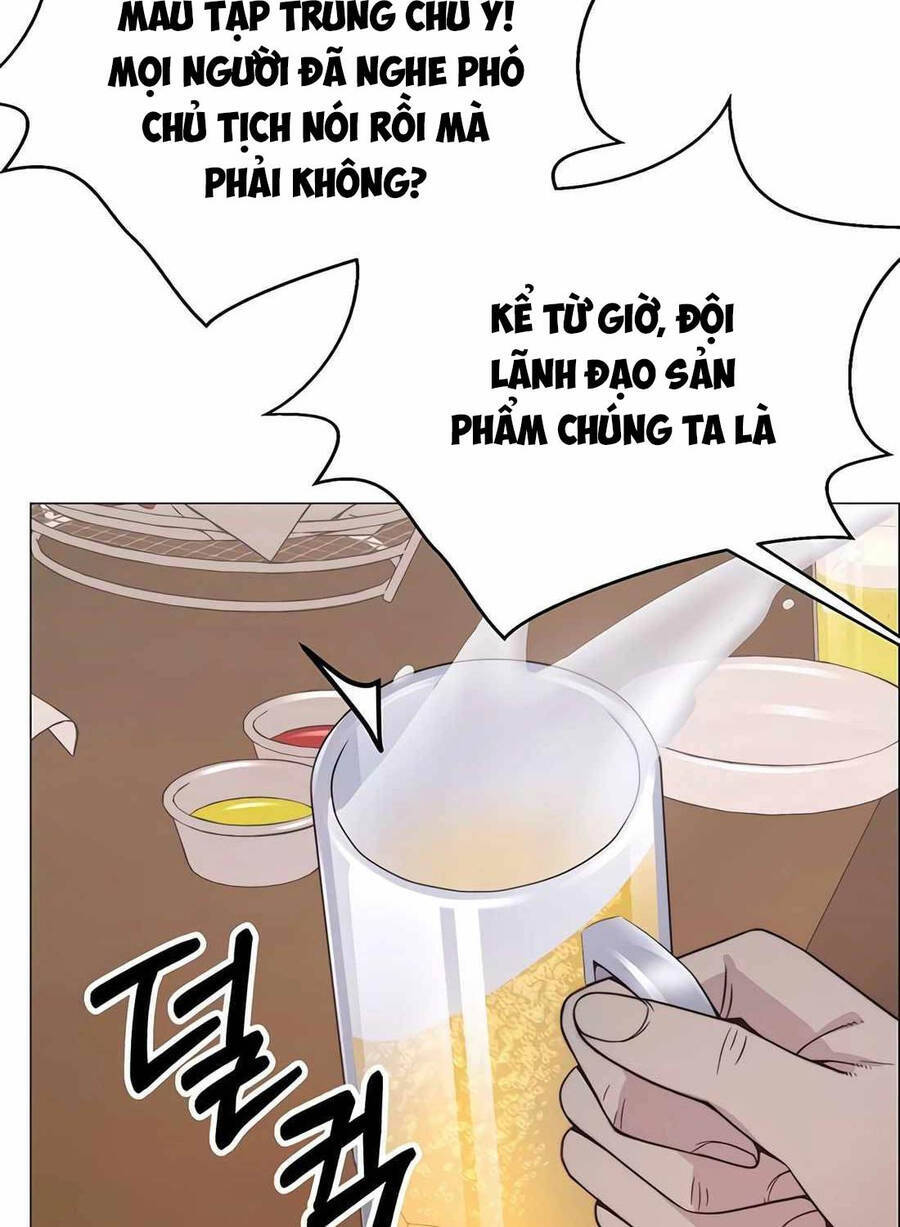 Người Đàn Ông Thực Thụ