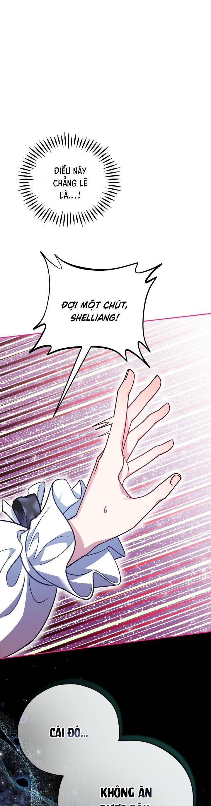 Trở Thành Người Giám Định Chất Độc Cho Thế Lực Hắc Ám1 - Chương 41 - Trang 2