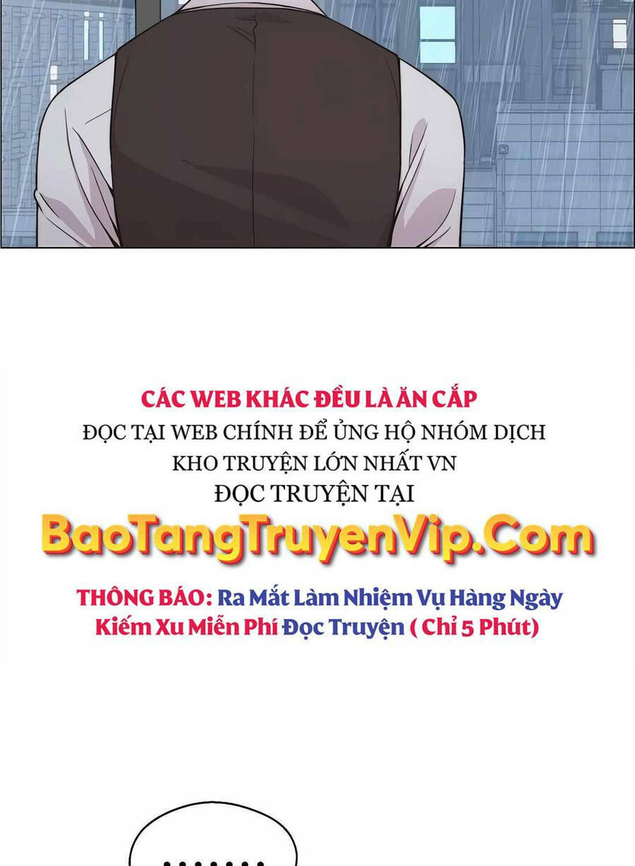 Người Đàn Ông Thực Thụ