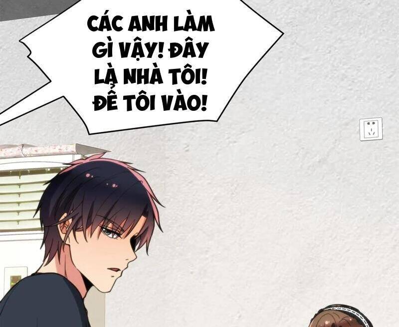 Ta Có 90 Tỷ Tiền Liếm Cẩu!