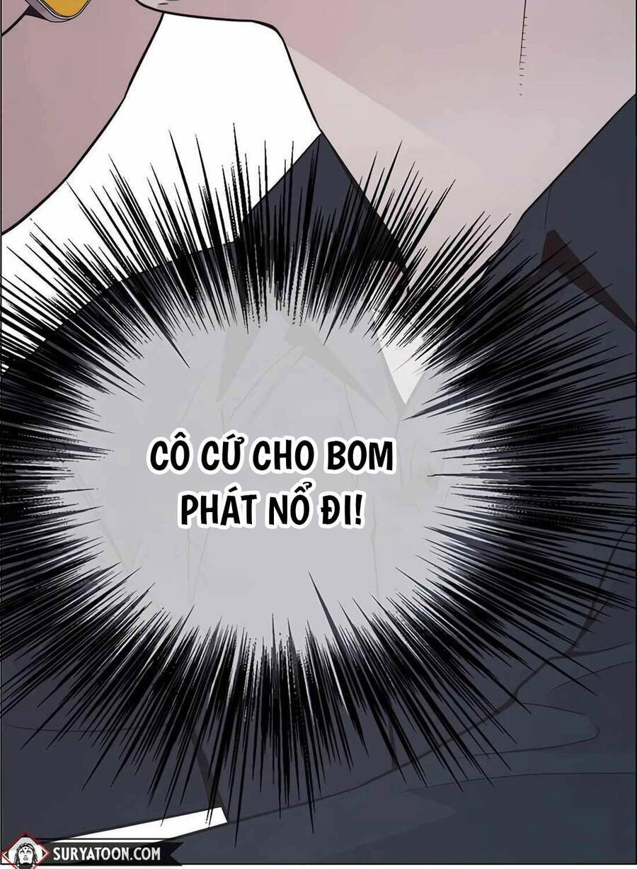 Người Đàn Ông Thực Thụ