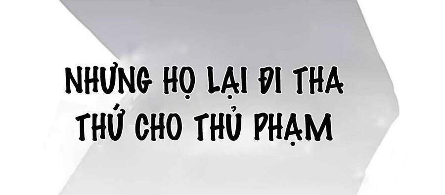 Người Đàn Ông Thực Thụ