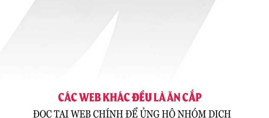 Người Đàn Ông Thực Thụ
