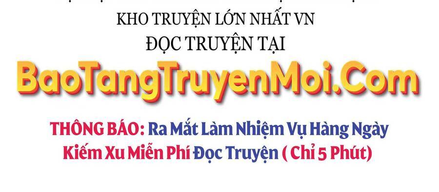 Người Đàn Ông Thực Thụ