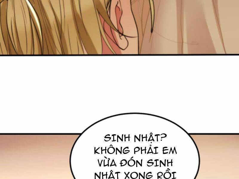 Ta Có 90 Tỷ Tiền Liếm Cẩu!