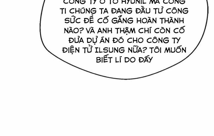 Người Đàn Ông Thực Thụ