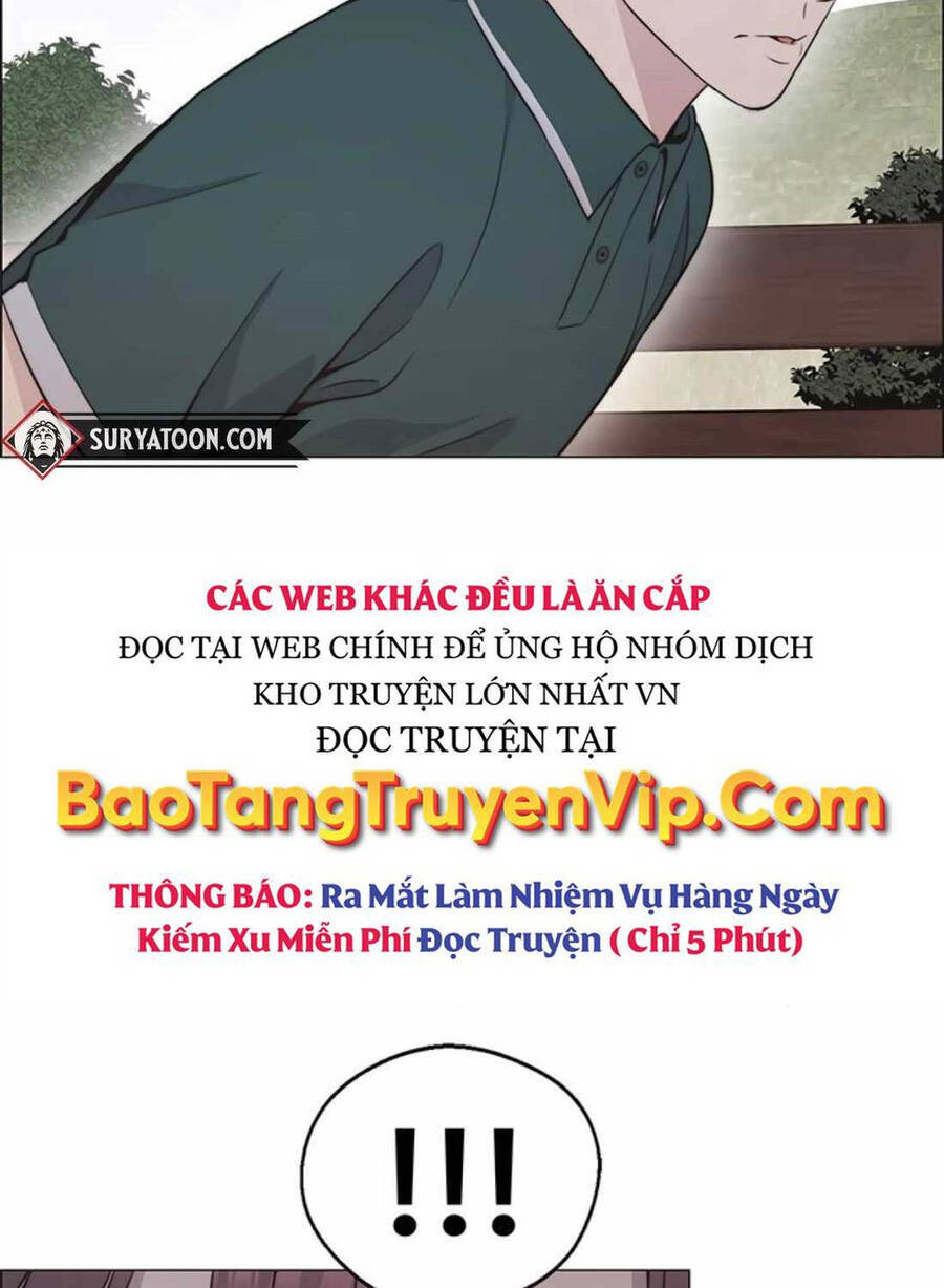Người Đàn Ông Thực Thụ