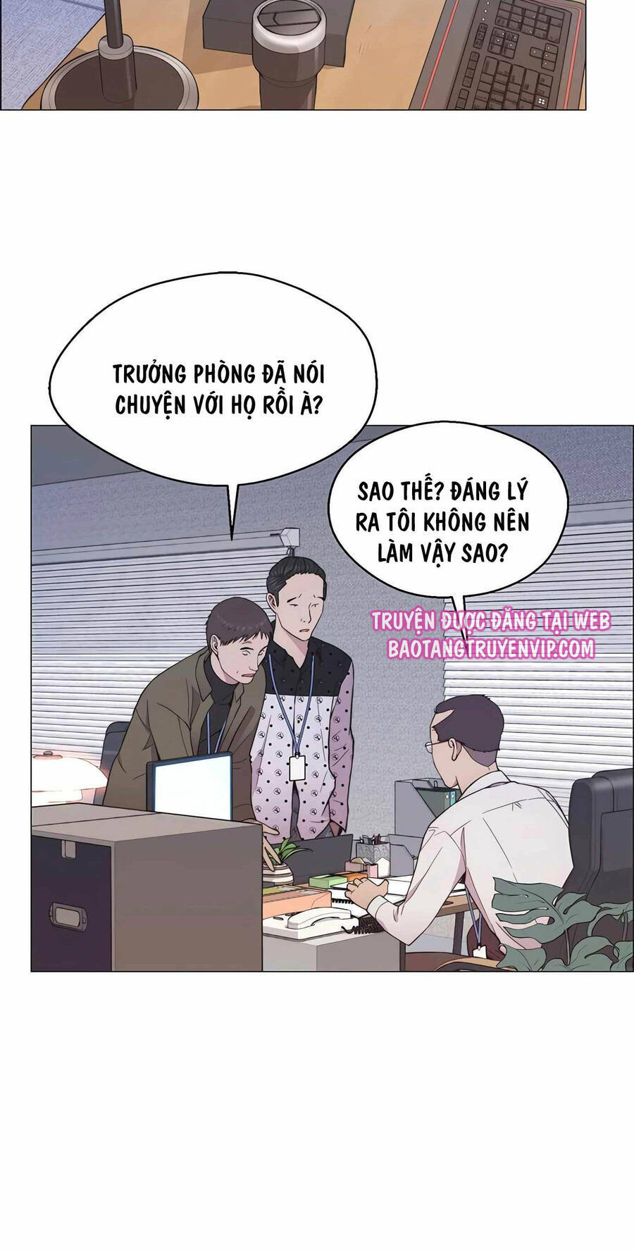 Người Đàn Ông Thực Thụ