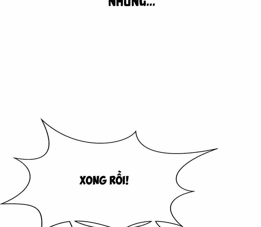 Người Đàn Ông Thực Thụ