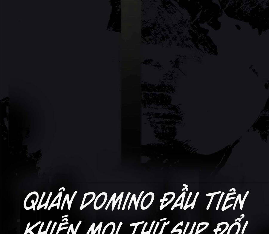 Người Đàn Ông Thực Thụ