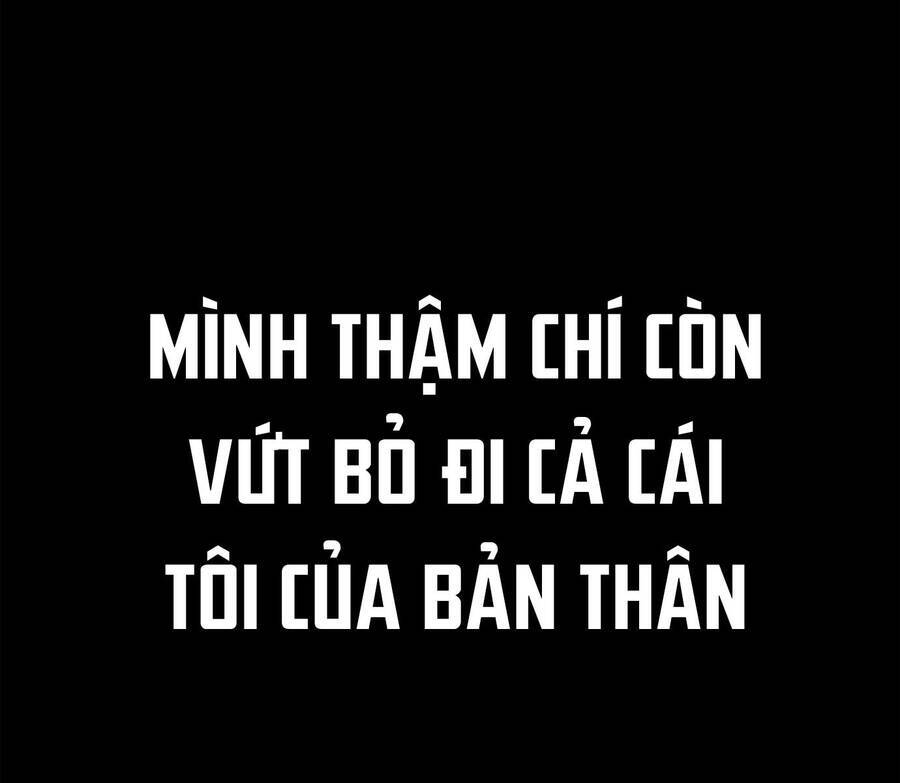 Người Đàn Ông Thực Thụ