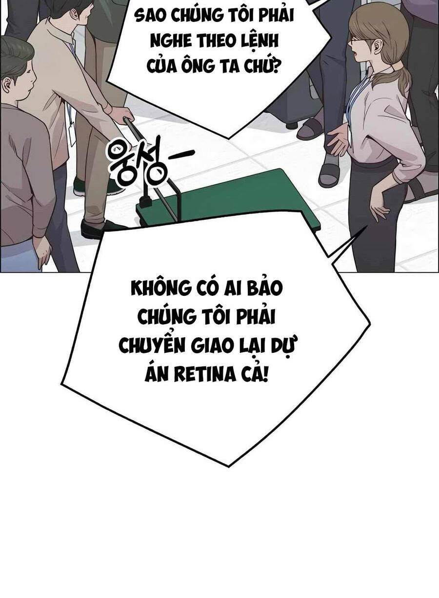 Người Đàn Ông Thực Thụ