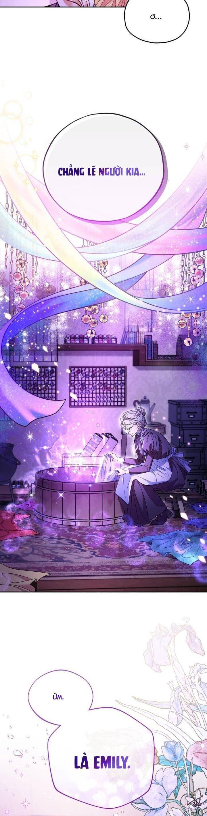 Trở Thành Người Giám Định Chất Độc Cho Thế Lực Hắc Ám1 - Chương 18 - Trang 29