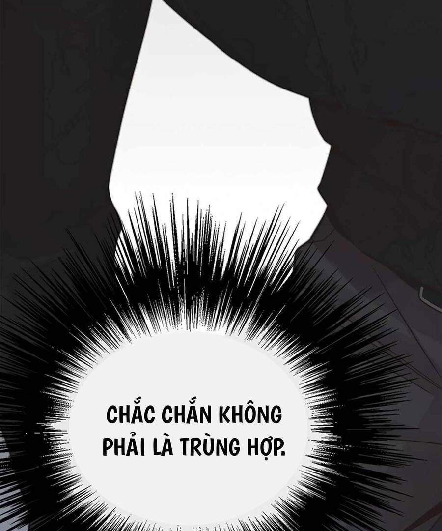 Người Đàn Ông Thực Thụ