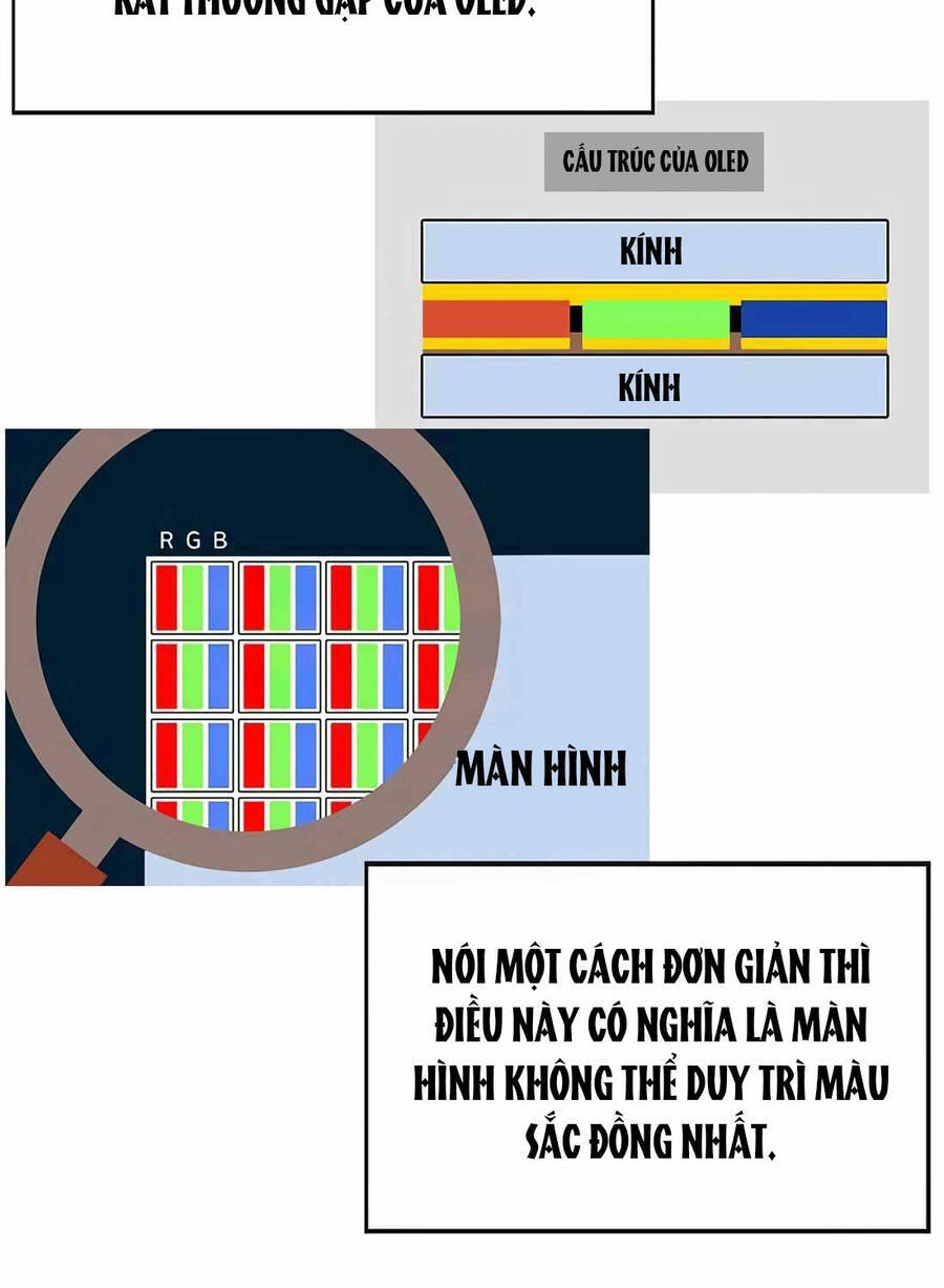 Người Đàn Ông Thực Thụ