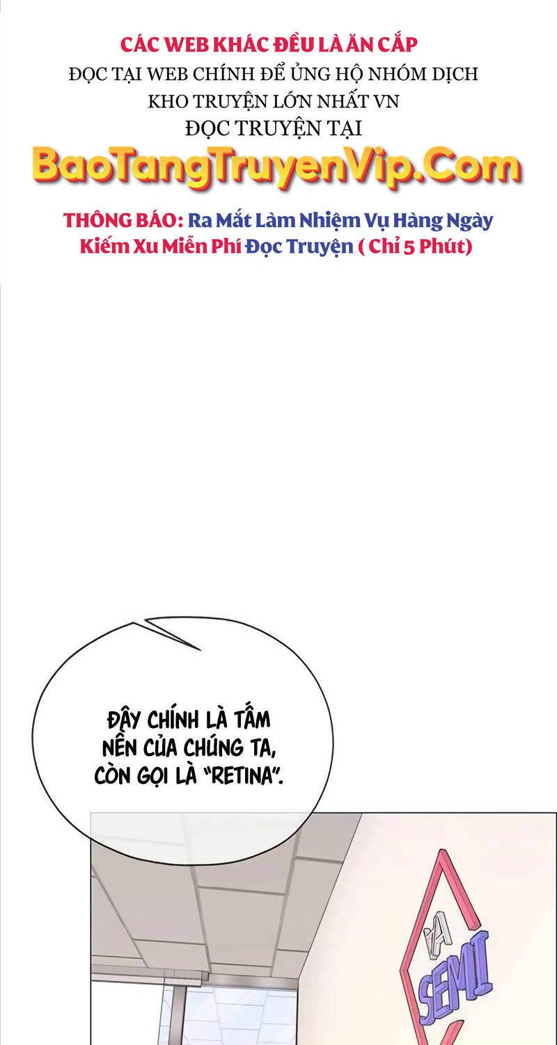 Người Đàn Ông Thực Thụ