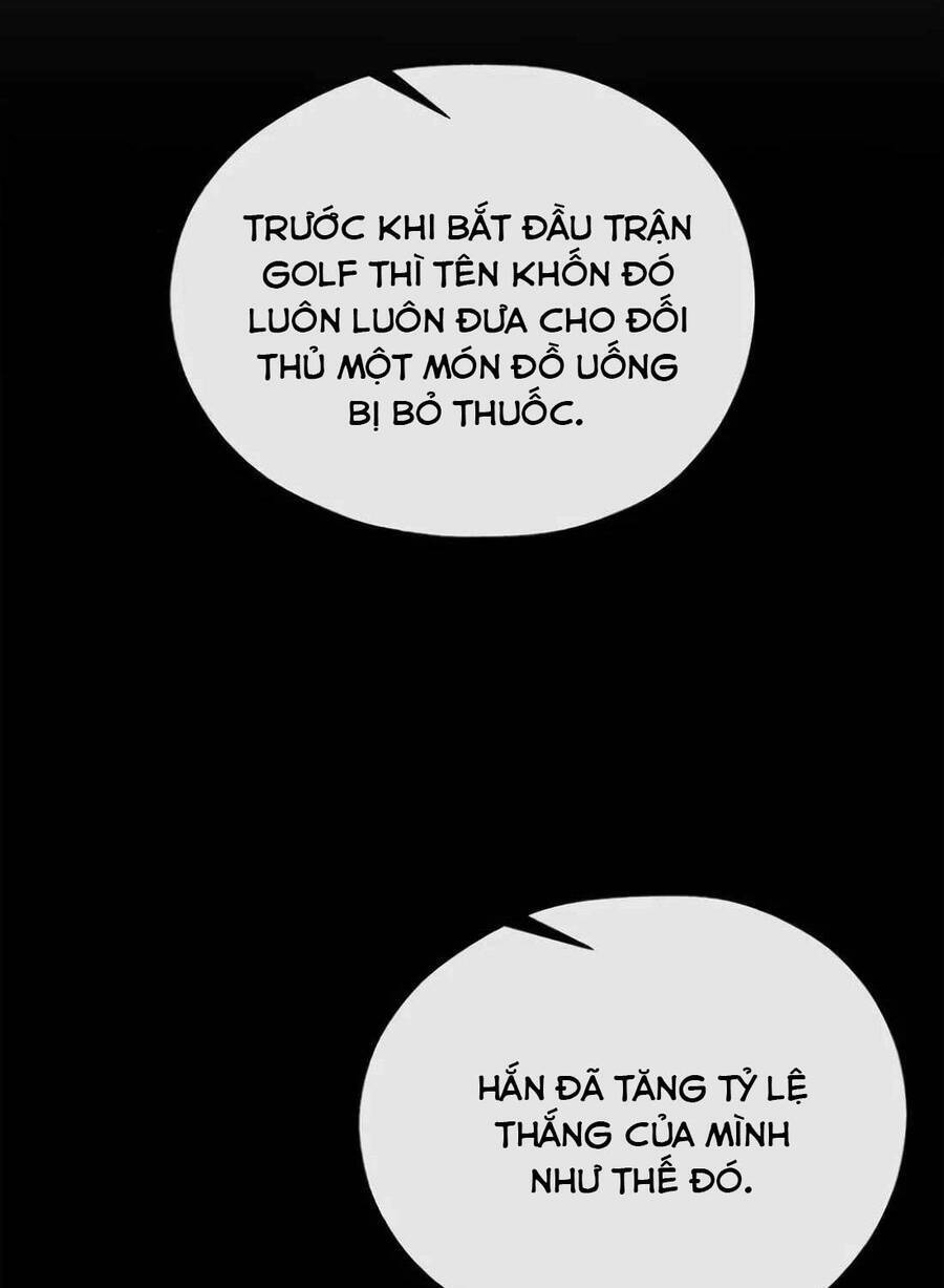 Người Đàn Ông Thực Thụ