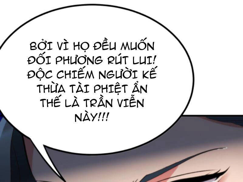 Ta Có 90 Tỷ Tiền Liếm Cẩu!