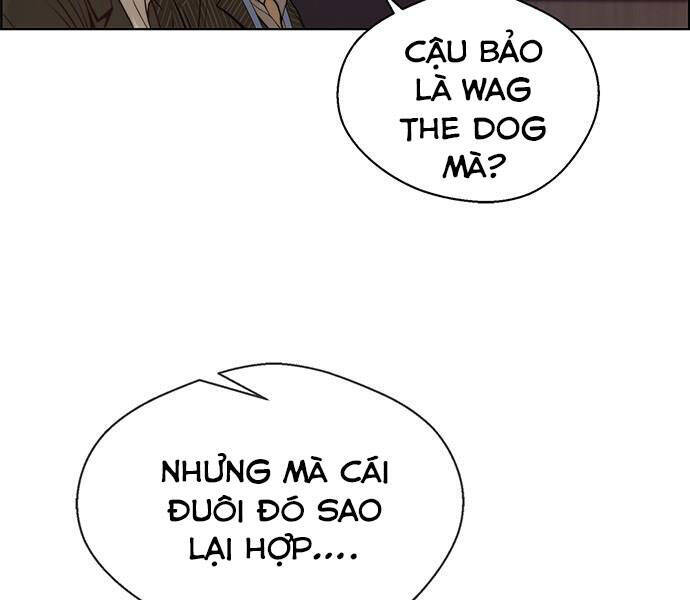 Người Đàn Ông Thực Thụ