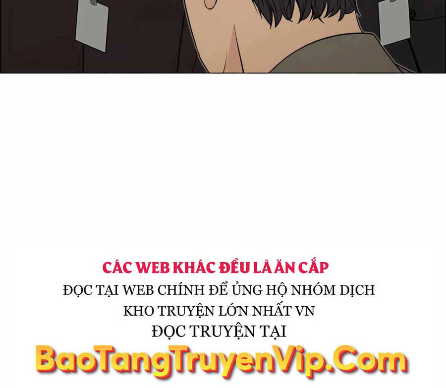 Người Đàn Ông Thực Thụ