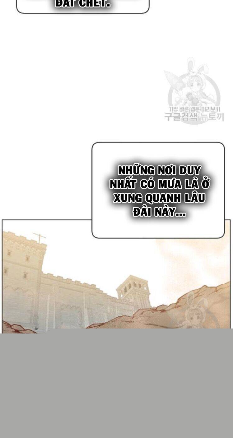 Anh Hùng Mạnh Nhất Trở Lại