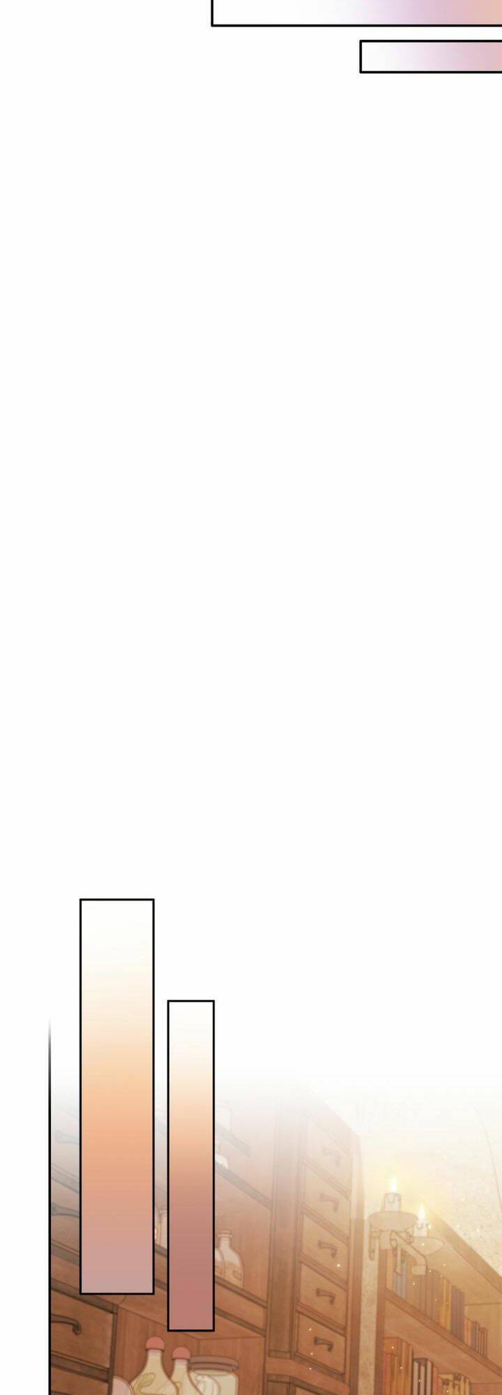 Trở Thành Người Giám Định Chất Độc Cho Thế Lực Hắc Ám1 - Chương 3 - Trang 52