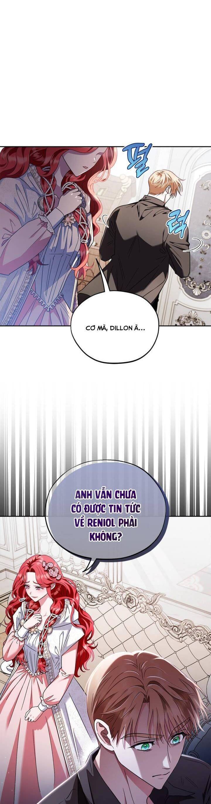 Trở Thành Người Giám Định Chất Độc Cho Thế Lực Hắc Ám1 - Chương 11 - Trang 13