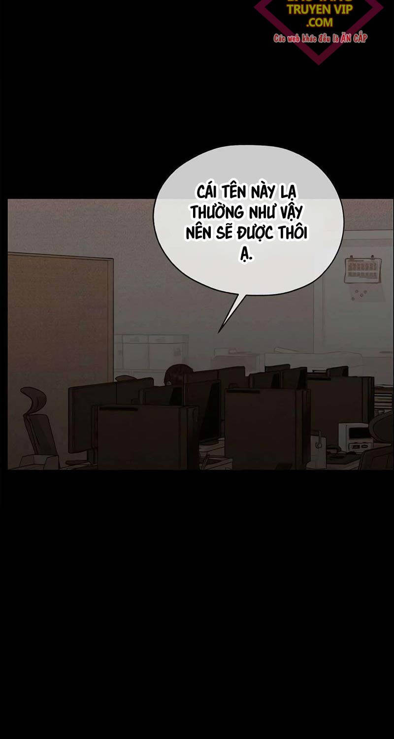 Người Đàn Ông Thực Thụ