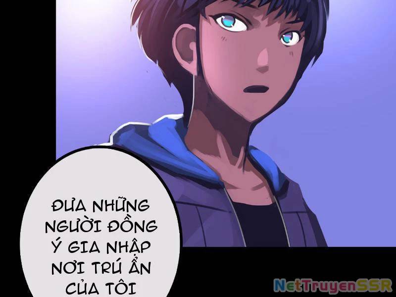 Chỗ Lánh Nạn Của Ta Chỉ Thu Thiếu Mỹ Nữ Chương 32 Ảnh 51