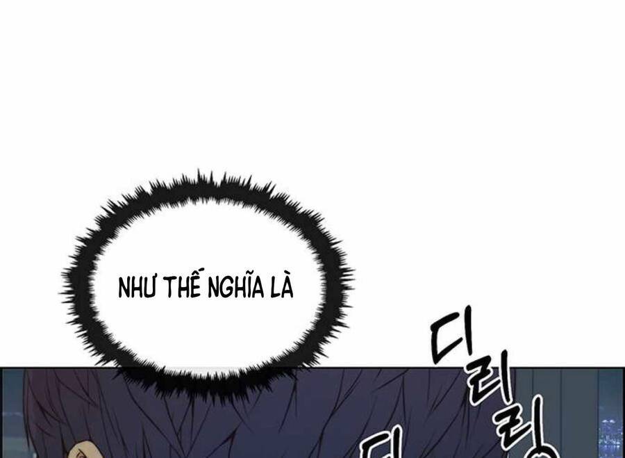 Người Đàn Ông Thực Thụ