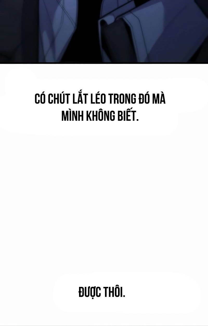 Anh Hùng Bị Trục Xuất