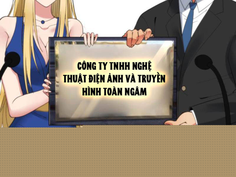 Ta Có 90 Tỷ Tiền Liếm Cẩu!