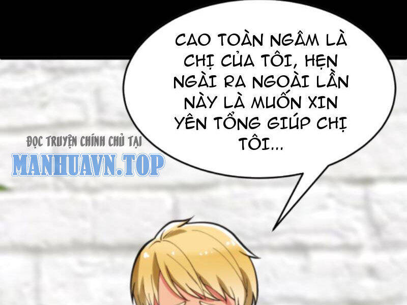 Ta Có 90 Tỷ Tiền Liếm Cẩu!