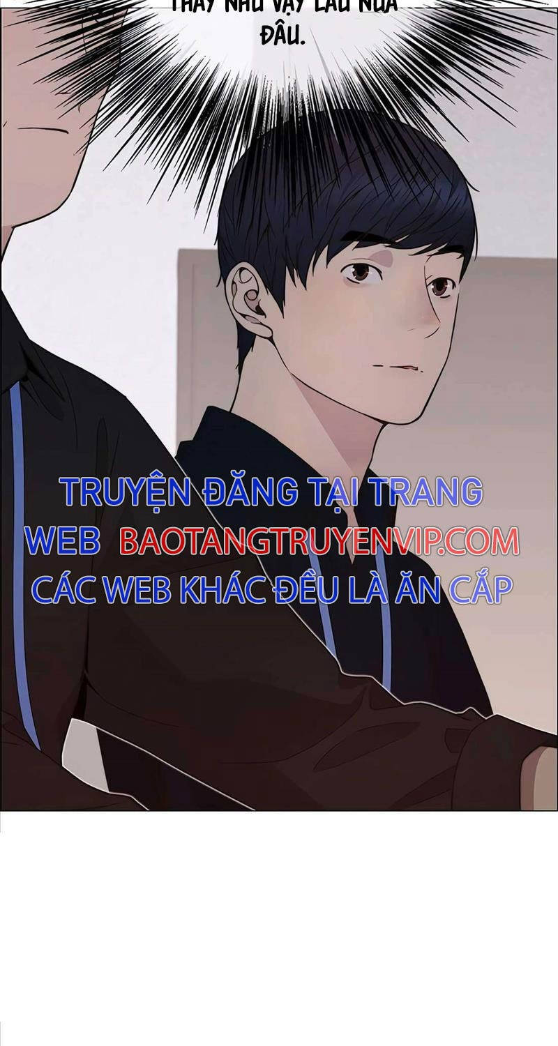 Người Đàn Ông Thực Thụ