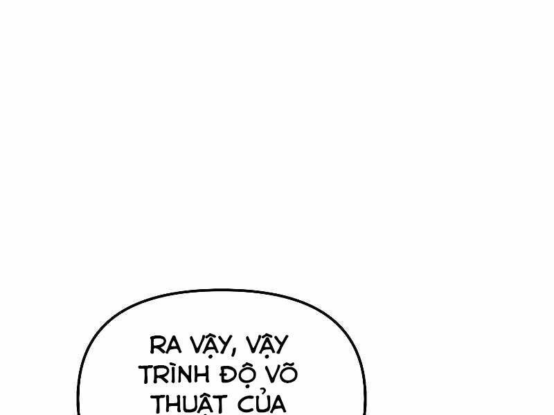 Sự Chuyển Sinh Vào Võ Lâm Thế Gia Của Ranker