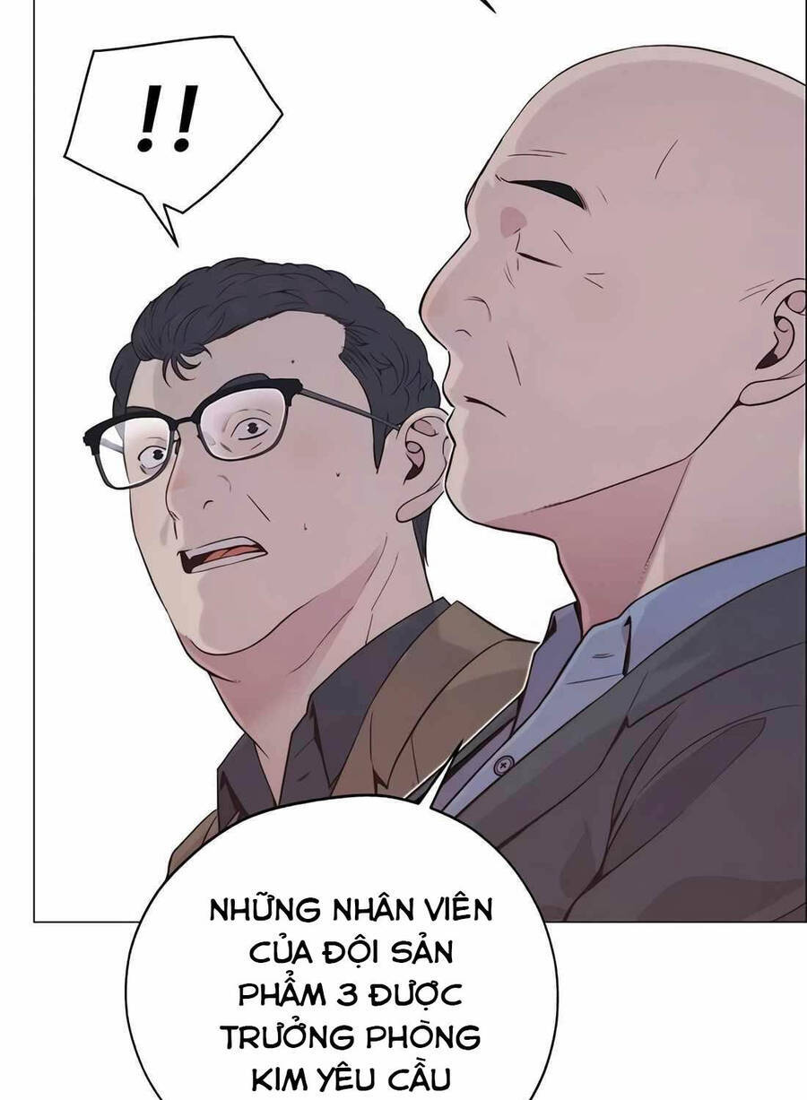 Người Đàn Ông Thực Thụ