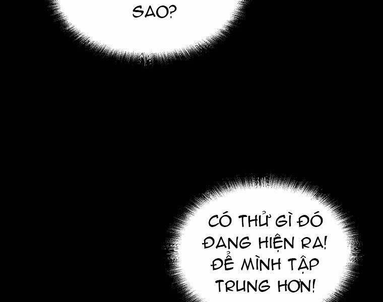 Sự Chuyển Sinh Vào Võ Lâm Thế Gia Của Ranker