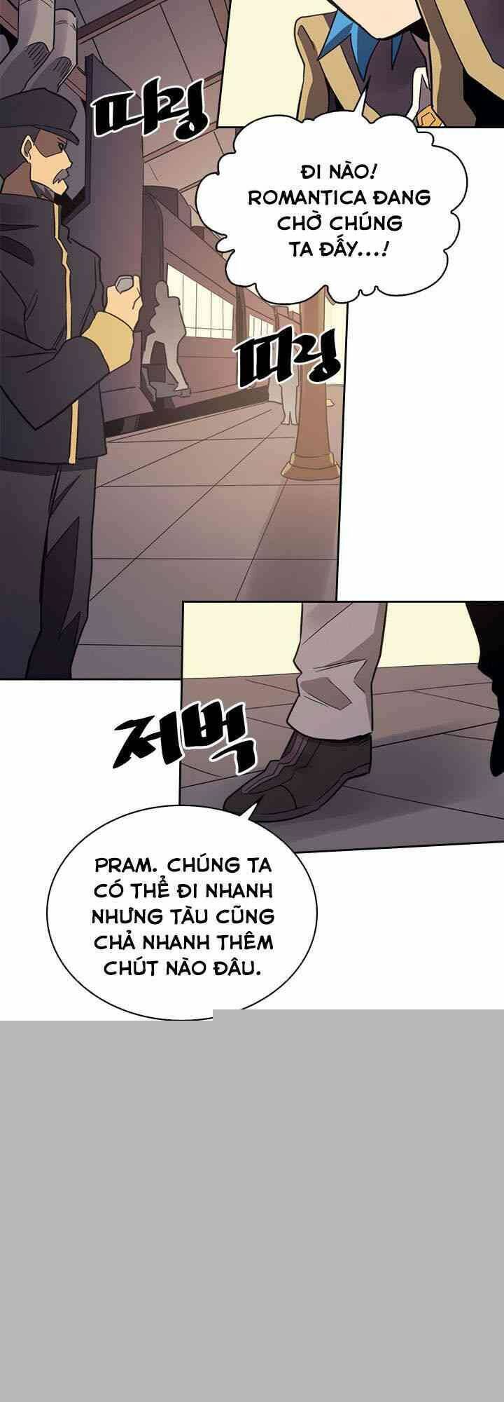 Chuyển Sinh Ma Pháp Đặc Biệt Yếu
