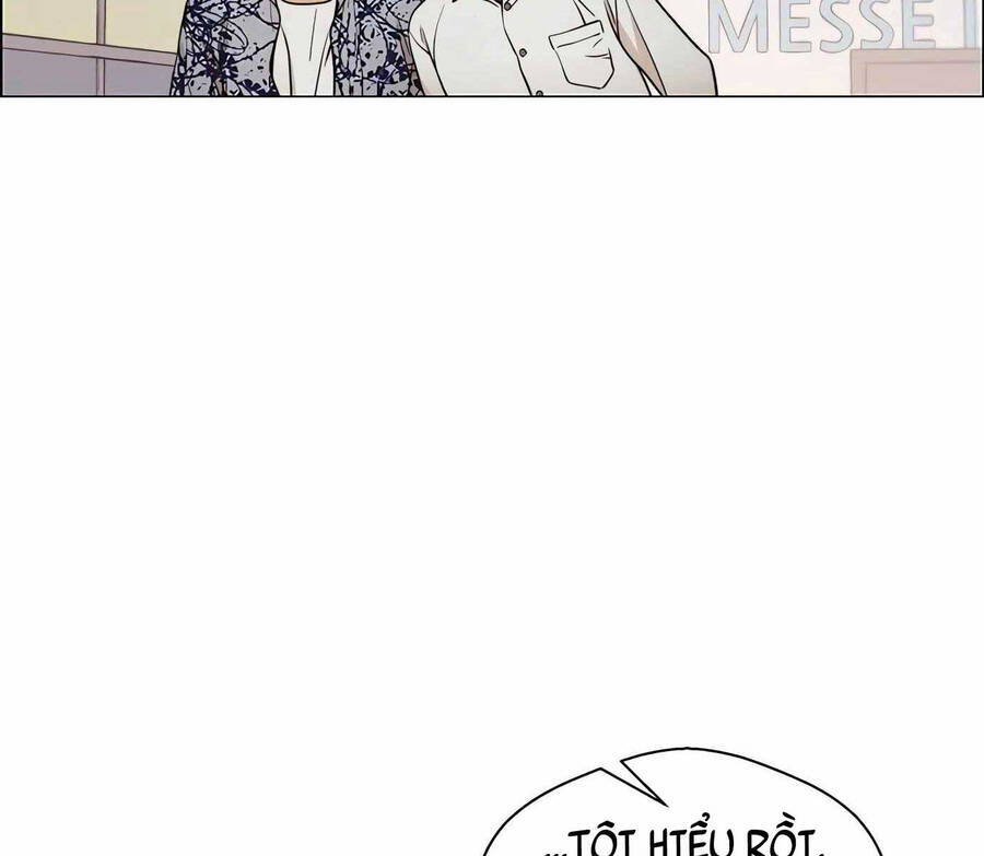 Người Đàn Ông Thực Thụ