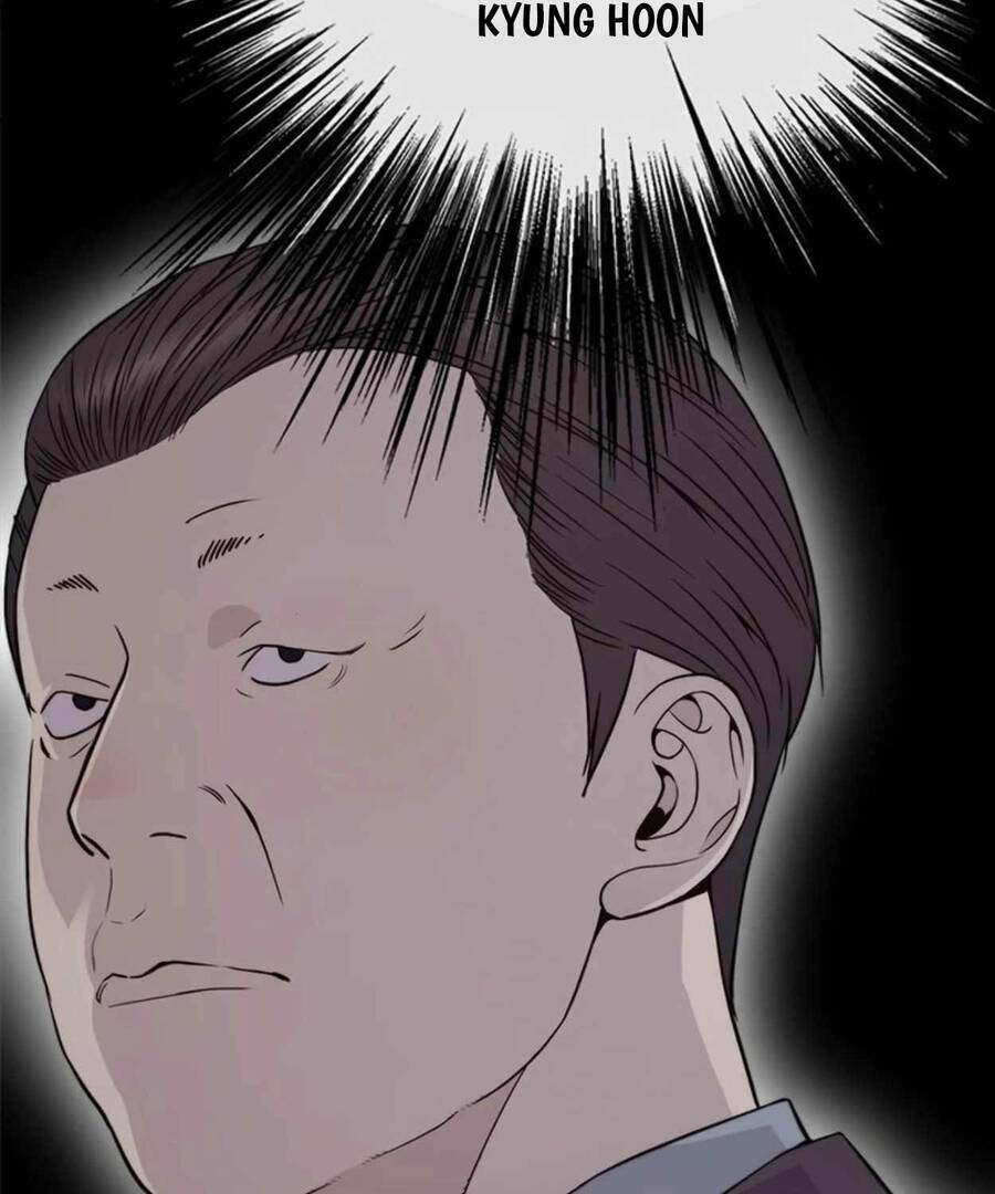 Người Đàn Ông Thực Thụ