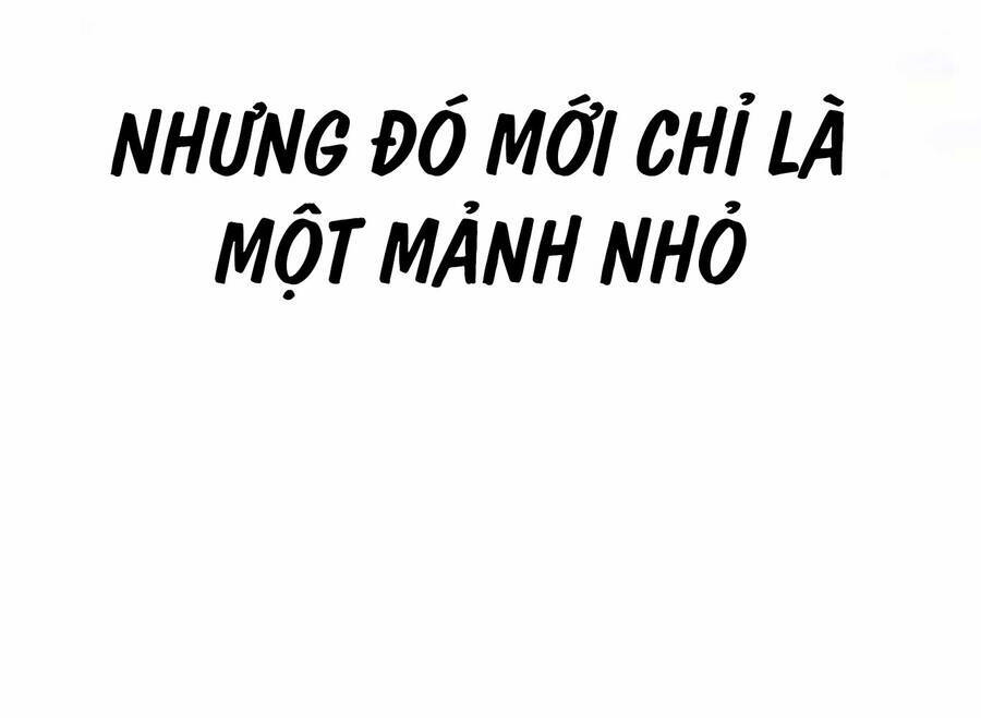 Người Đàn Ông Thực Thụ