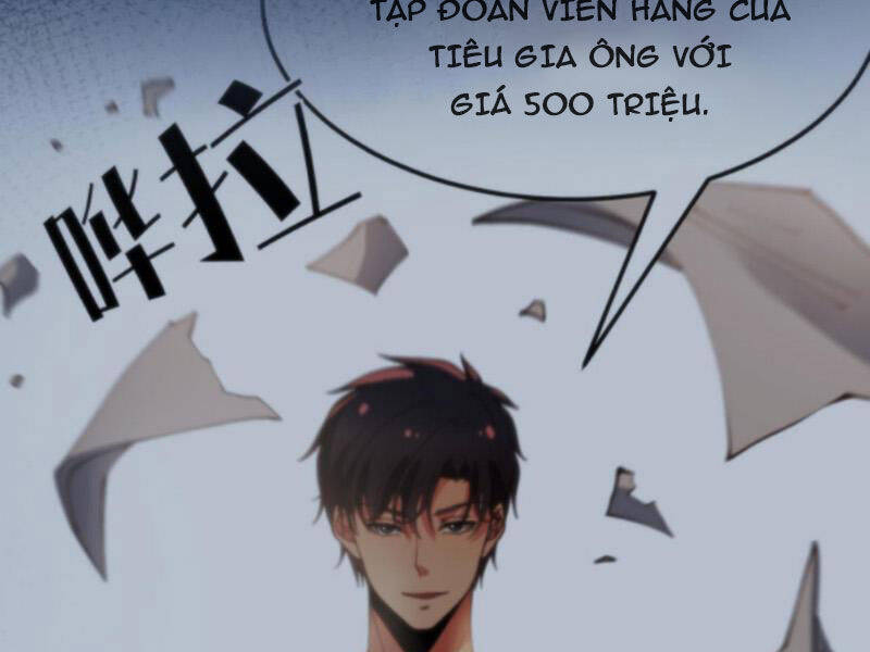 Ta Có 90 Tỷ Tiền Liếm Cẩu!