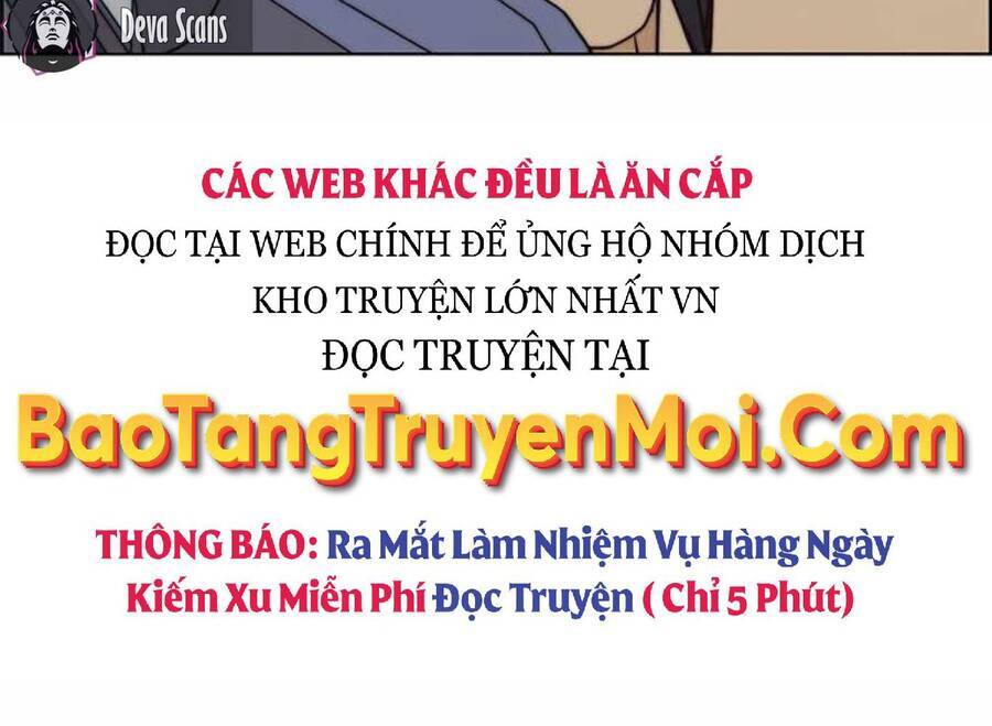 Người Đàn Ông Thực Thụ
