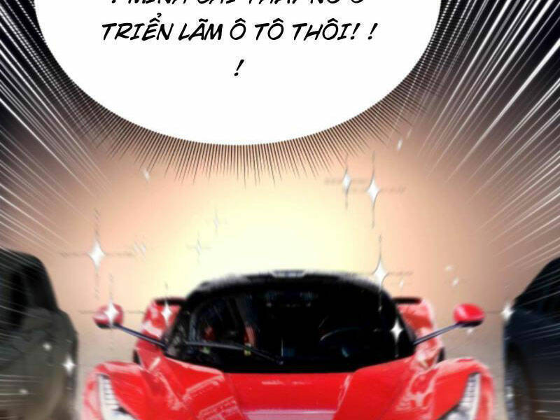 Ta Có 90 Tỷ Tiền Liếm Cẩu!