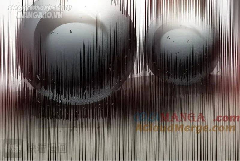 Câu Lạc Bộ Trường Sinh Chương 285 Ảnh 34