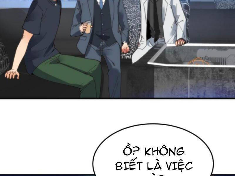 Ta Có 90 Tỷ Tiền Liếm Cẩu!